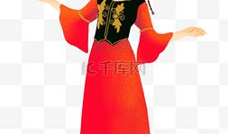 维吾尔漫画,生活百态的幽默呈现