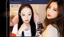 手机福利短视频在线看,一键在线观看，畅享娱乐盛宴