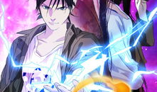 一人之下漫画在线免费