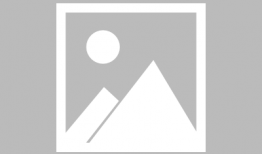 中国短视频市场,蓬勃发展的数字娱乐新风口