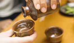 宋河漫画,描绘时代变迁的幽默画卷