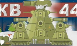 火炮漫画,激情燃烧的战场传奇