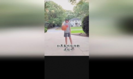 突然吓人一跳的短视频,短视频带你体验心跳加速的惊吓时刻