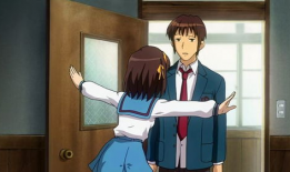 酷团漫画,青春校园的欢乐冒险之旅