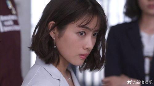 娱乐吃瓜酱00后当保姆,娱乐吃瓜酱揭秘新一代家政新势力